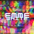 Clayofc, SVMPnobeat