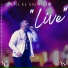 Will El Salmista feat. Riky Reyes