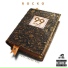 Rocko
