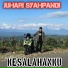 Juhari Syahpandi