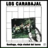 Los Carabajal