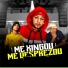 Mc bielzinho