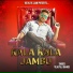 Vijayraj Damor