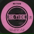 Re-Tide
