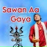 Shubham K Mishra