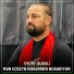 Oktay Qubalı
