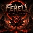 Fehell