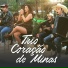 Trio Coração De Minas