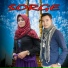 Mizzy, Aini