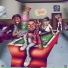 ZAIT, Roggy, WEEY