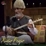 Xidir Feqir
