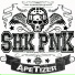 Shaka Ponk