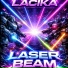 Lacika