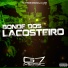 MC VTEZIN ORIGINAL, DJ JS07, G7 MUSIC BR