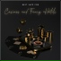 Jazz Instrumental Relax Center