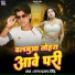 Rana Pratap Singh