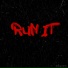 e$quire