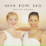 ADYA Nomi Duo
