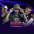 Cl no Beat, 5MIL, EO João RDF