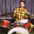Spike Jones