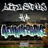 $eVeR, Yessirskiii feat. Winche$ter