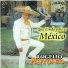 Rogelio Antonio