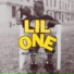 Allay Earhart feat. Dee-1
