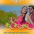 Vishu Shriwas