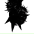 Tsuka