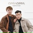 Oppa Oppa