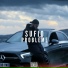 Sufio