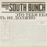 South Bunch