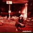 Mano D'iShango feat. Sylvain Joseph