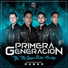 Primera Generacion