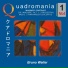 Bruno Walter, Wiener Philharmoniker