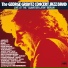 The George Gruntz Concert Jazz Band