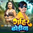 Ravi Raish