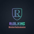 REALKING