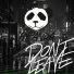 hypanda