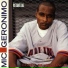 Mic Geronimo