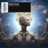 Calm Core
