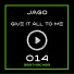 Jago