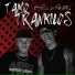 El Princi & PatrikFlow