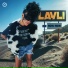 LAYLI