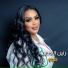 رنين البصري