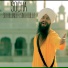 Sukwinder Singh Billa feat. Dipps Bhamrah