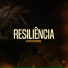 Jhonatas Ricardo Menezes Trindade Rocha