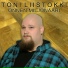 Toni Liistokki