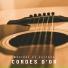 Musique de Guitare