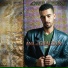 Cheb Rezki
